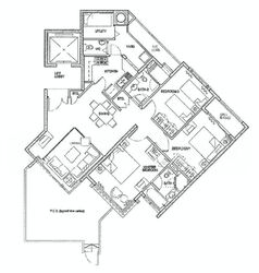 Caribbean At Keppel Bay (D4), Condominium #603104261
